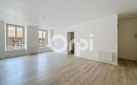 Appartement à Saint-Gaudens