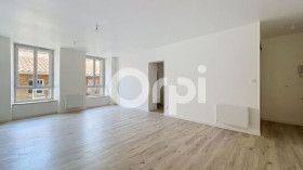 Appartement à Saint-Gaudens