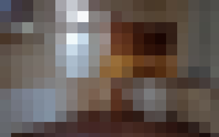  / #7