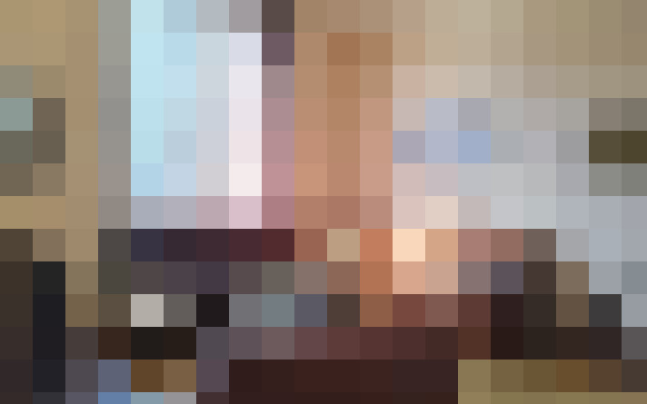  / #9
