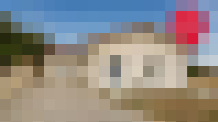  / #18