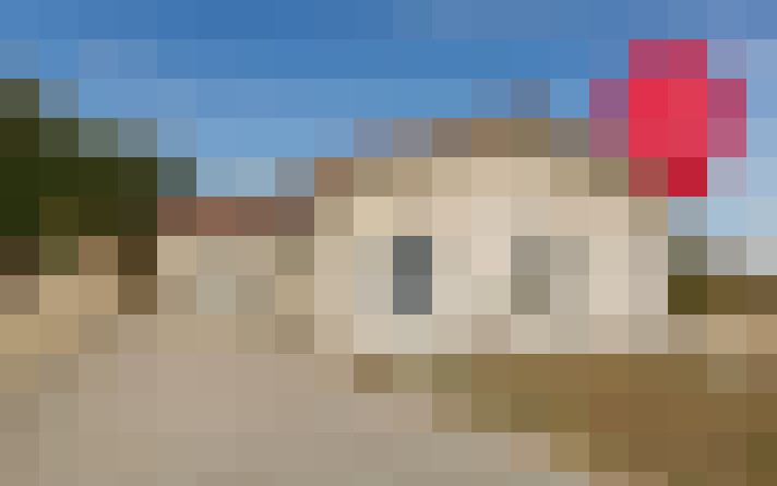  / #17