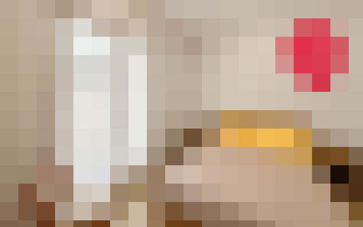  / #13