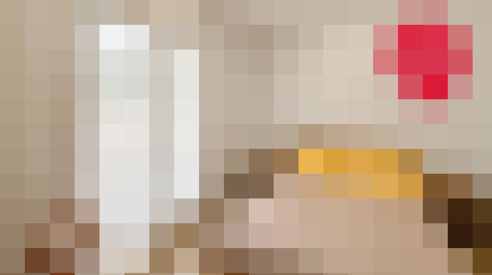  / #14