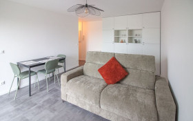 Appartement à Osny