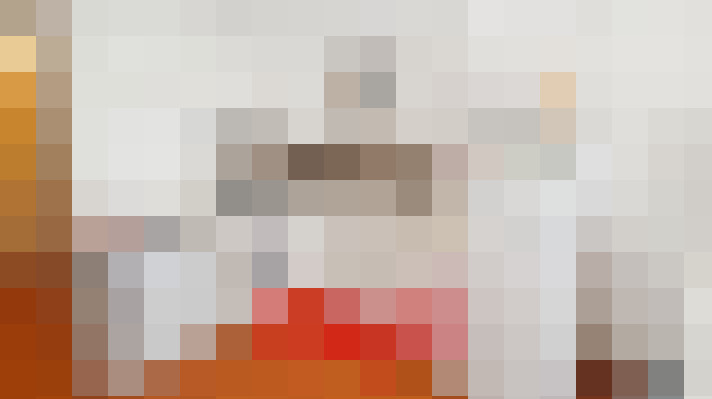  / #8