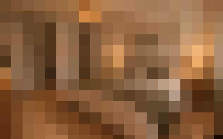  / #13