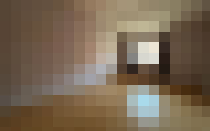  / #15