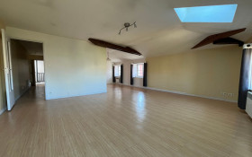 Appartement à Mâcon