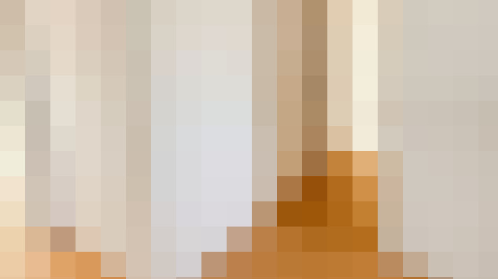  / #11