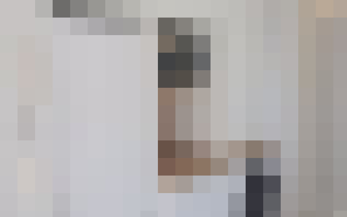  / #17