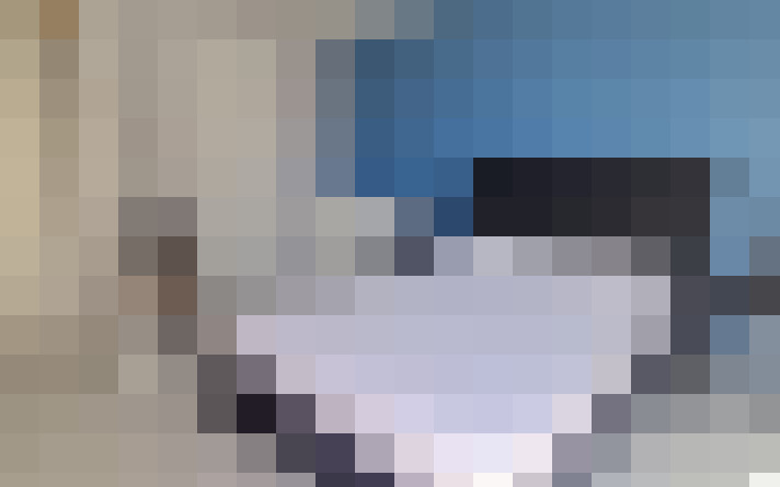  / #13