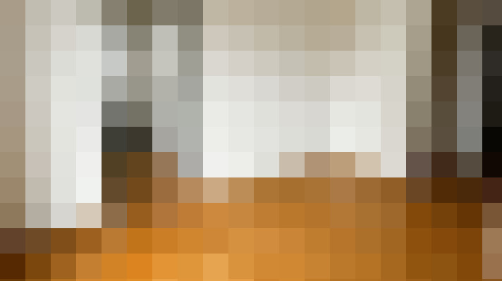  / #10
