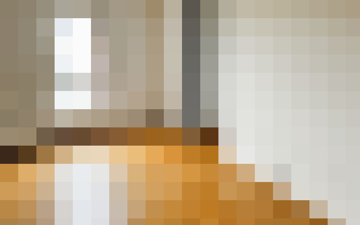  / #17