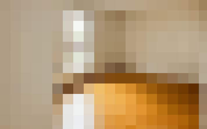  / #31