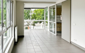 Appartement à Saint-Pierre-des-Corps