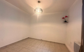 Appartement à Drancy