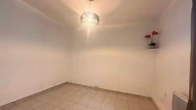Appartement à Drancy