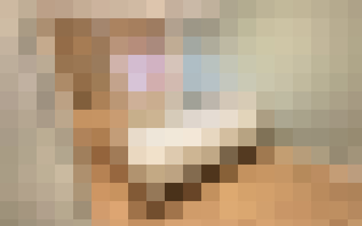  / #7