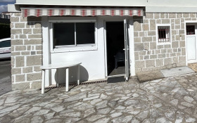 Appartement à Dax