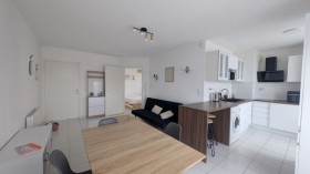 Appartement à Blagnac
