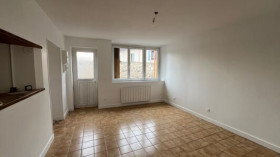 Appartement à Méry-sur-Marne