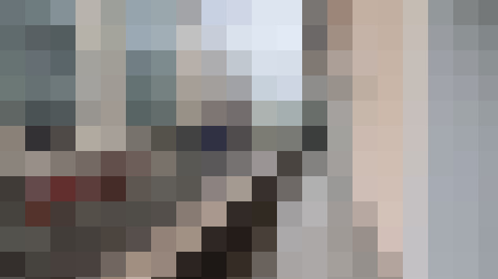  / #20