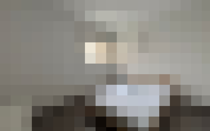  / #13