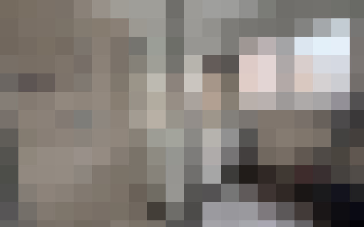  / #17