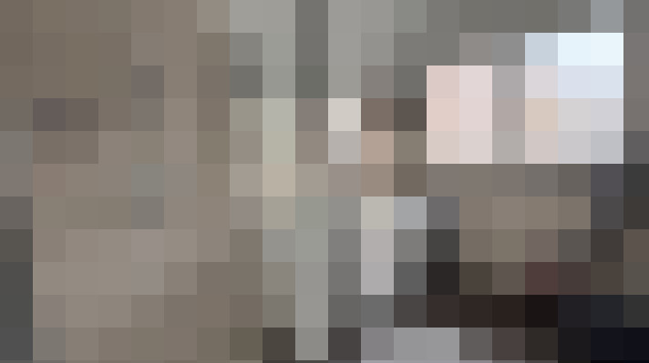  / #18
