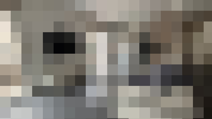  / #6