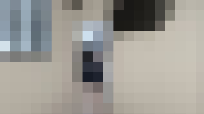  / #9