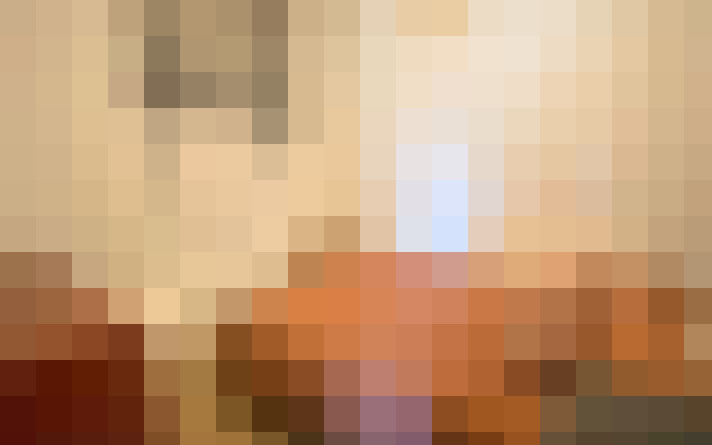 / #7
