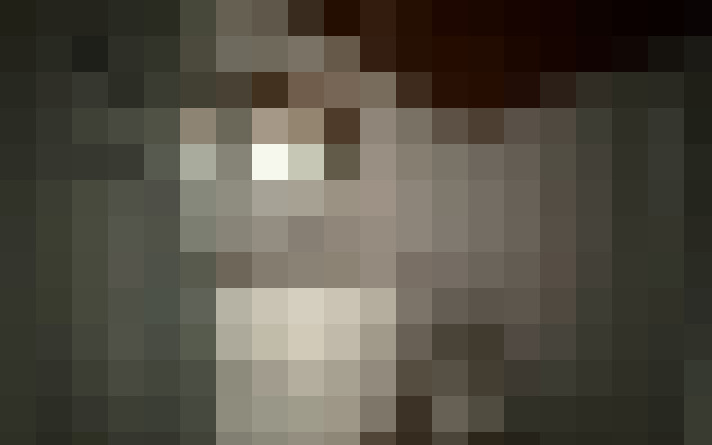  / #7