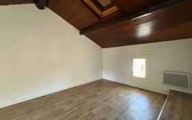 Appartement à Avignon