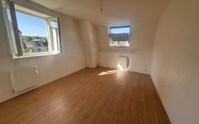 Appartement à Boutigny-sur-Essonne