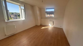 Appartement à Boutigny-sur-Essonne
