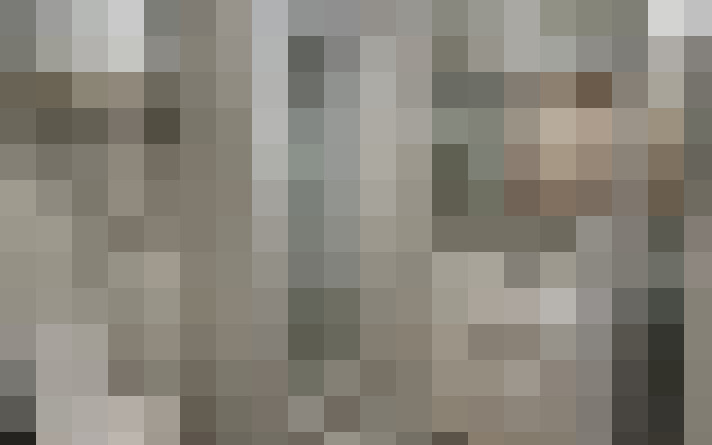  / #17