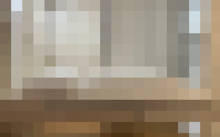  / #13