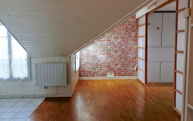 Appartement à Magny-le-Hongre