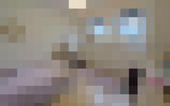  / #17