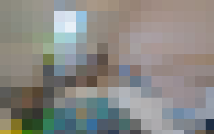  / #15