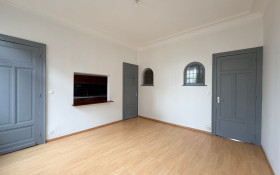 Appartement à Armentières