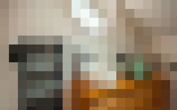  / #31