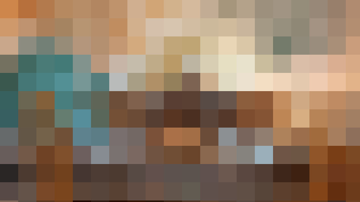  / #16