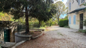Appartement à Saint-Cyr-au-Mont-d'Or