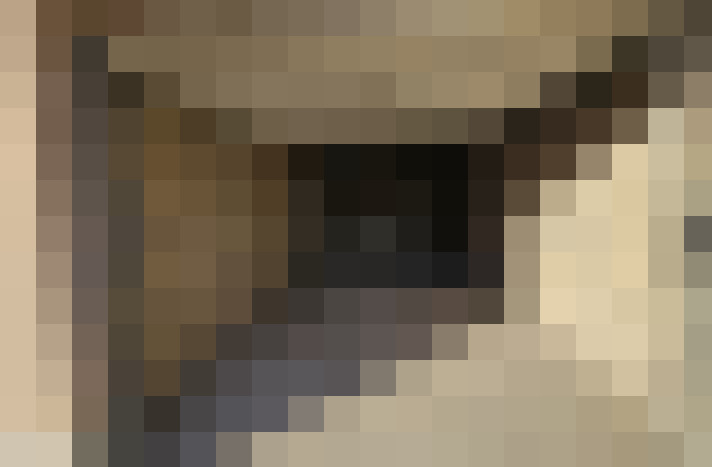  / #12