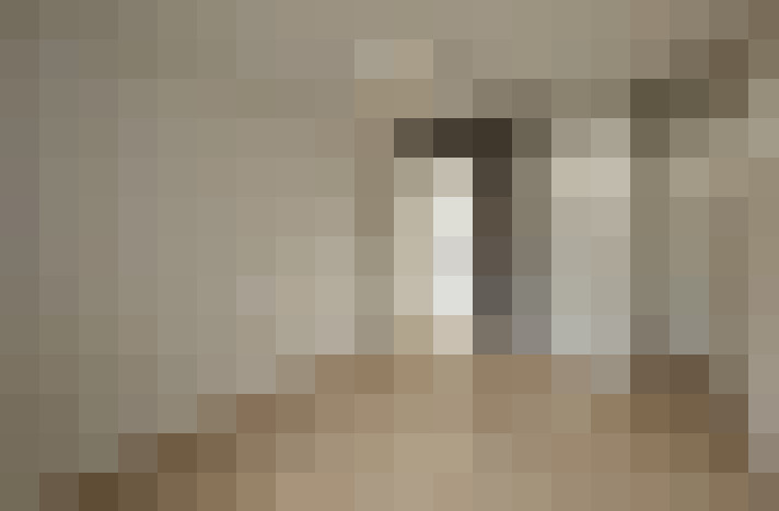  / #9