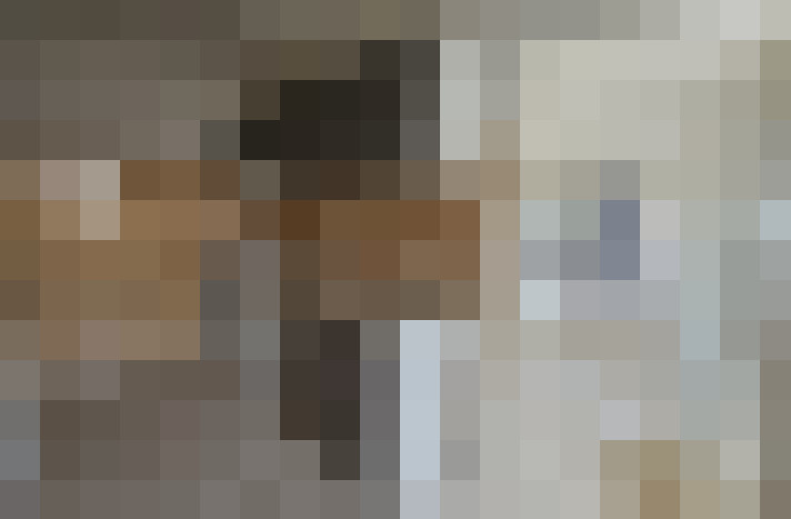  / #7