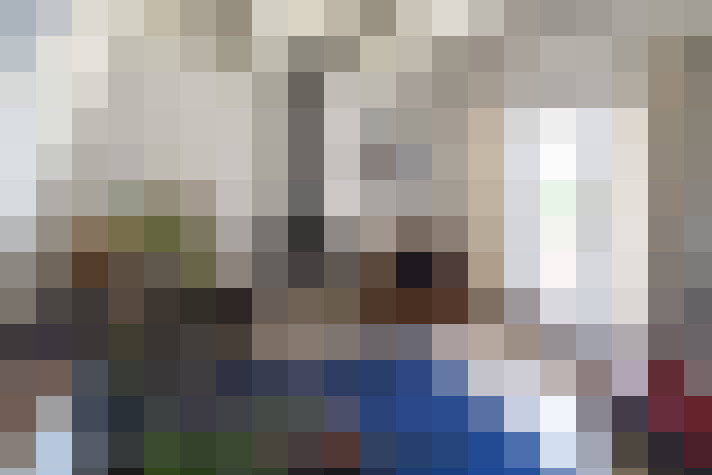  / #17